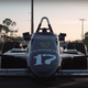 Illustration for article titled This Is What Its Like To Drive An F1 Car From 1981